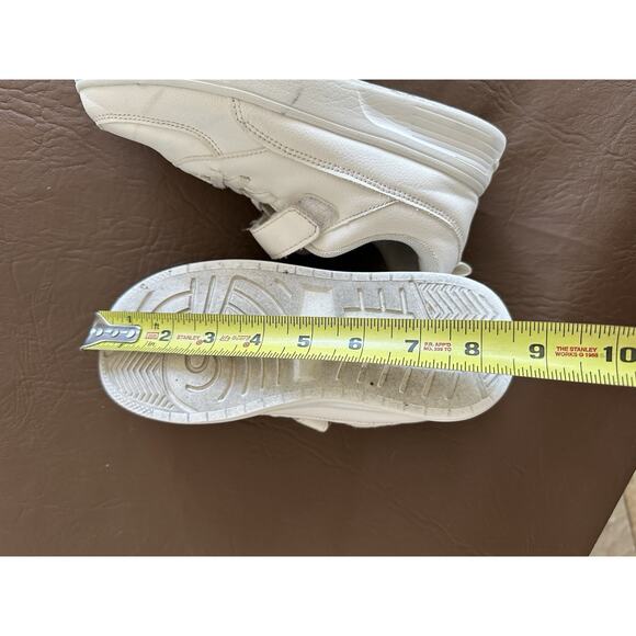 Sneakers for Boys Girls Non-Slip & Durable Breathable for Walking, Runnings - Picture 7 of 7